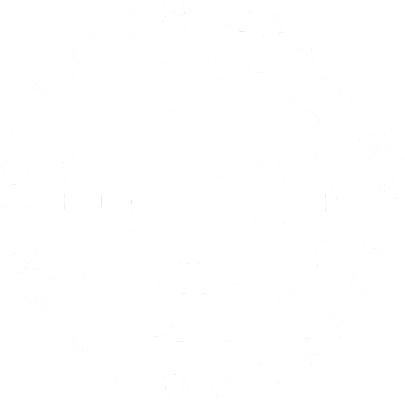 Southern Grain Woodcraft